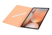 Samsung 12