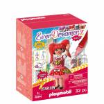 Playmobil - 70474 EverDreamerz Starleen - Comic World