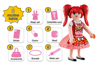 Playmobil 1