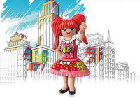 Playmobil 2