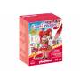 Playmobil - 70474 EverDreamerz Starleen - Comic World