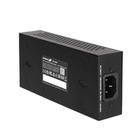 Edimax 1