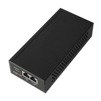 Edimax 2