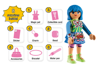 Playmobil 1