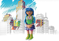 Playmobil 2