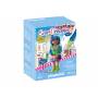 Playmobil - 70477 EverDreamerz Clare - Comic World