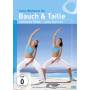 Phoenix, Tanit/ Ssauer, Michaela 1