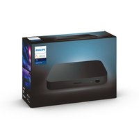 Gamma Hue 9