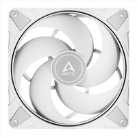 Arctic 1