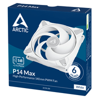 Arctic 5