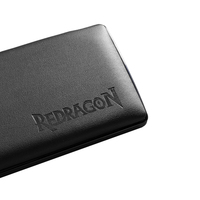 Redragon 1