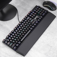 Redragon 2