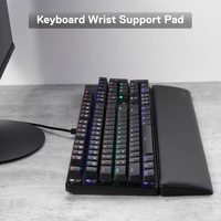 Redragon 3