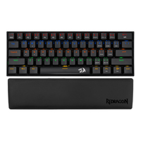 Redragon 5