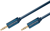 Clicktronic 3