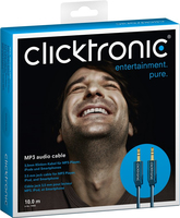 Clicktronic 5