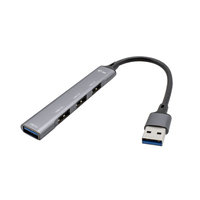 Hub Usb 2
