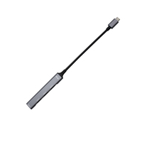 Hub Usb 1