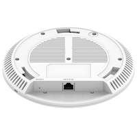 Grandstream 3