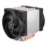 Arctic - Freezer 4U-M, CPU-Khler