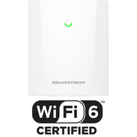 Grandstream 2