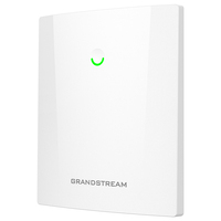 Grandstream 3
