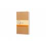 Spirits & Worm - Moleskine Cahier Set 3 Quaderni A Righe, Grande