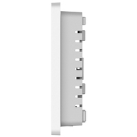 Grandstream 3