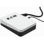 Eaton Powerware - USV 3SM36 3S Mini 36W