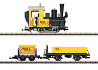 Gebr. Märklin & Cie Gmbh 2