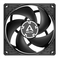 Arctic 1