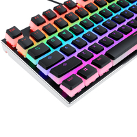 Redragon 1