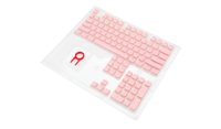 Redragon 3