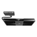 Arctic Cooling - ARCTIC Senza 5700G Pro Under Desk PC 
