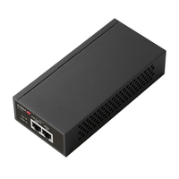 Edimax 1