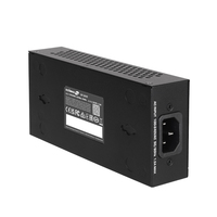 Edimax 2
