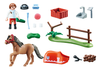 Playmobil 1