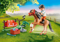 Playmobil 2