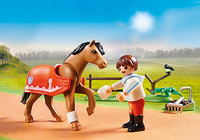Playmobil 3