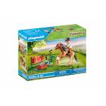 Playmobil - 70516 Country Sammelpony Connemara