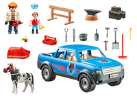 Playmobil 1