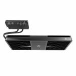 Arctic Cooling - Arctic Senza 5500GT /AMD Ryzen 5 5500GT/16GB/1TBSSD/RadeonRXVega7/W11 Home