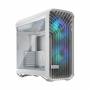 Fractal Design - Fractal Design Torrent White