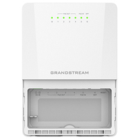 Grandstream 2