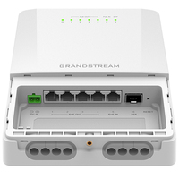 Grandstream 3