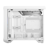 Fractal Design 1