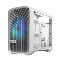 Fractal Design 2