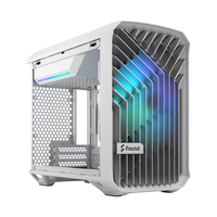 Fractal Design 5