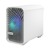Fractal Design 6