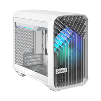 Fractal Design 7